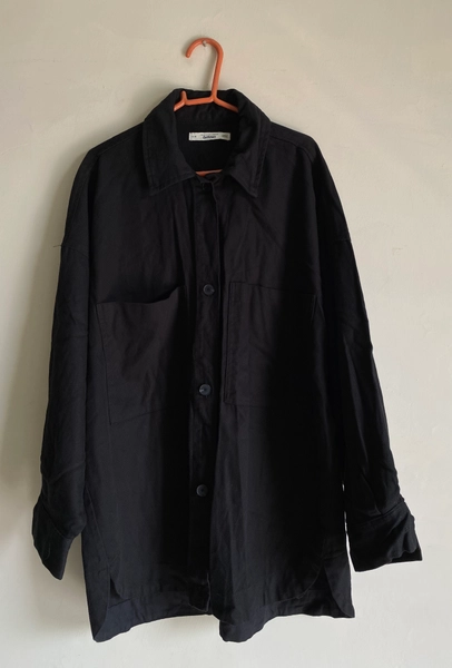 Outfitters shirt