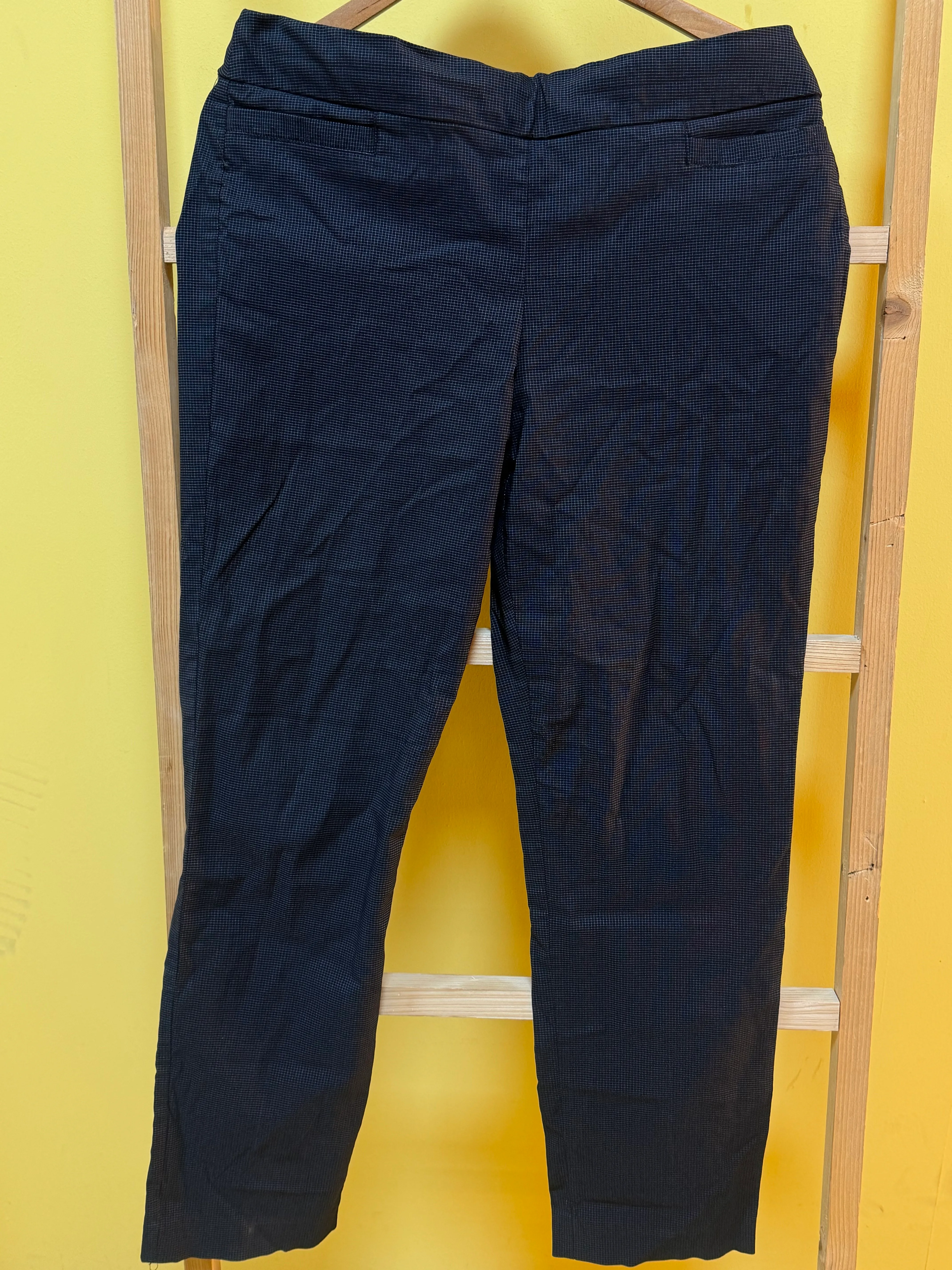Prophecy Trouser