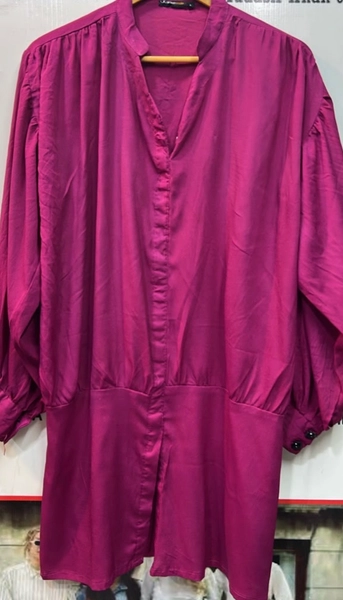 Alkaram Shirt