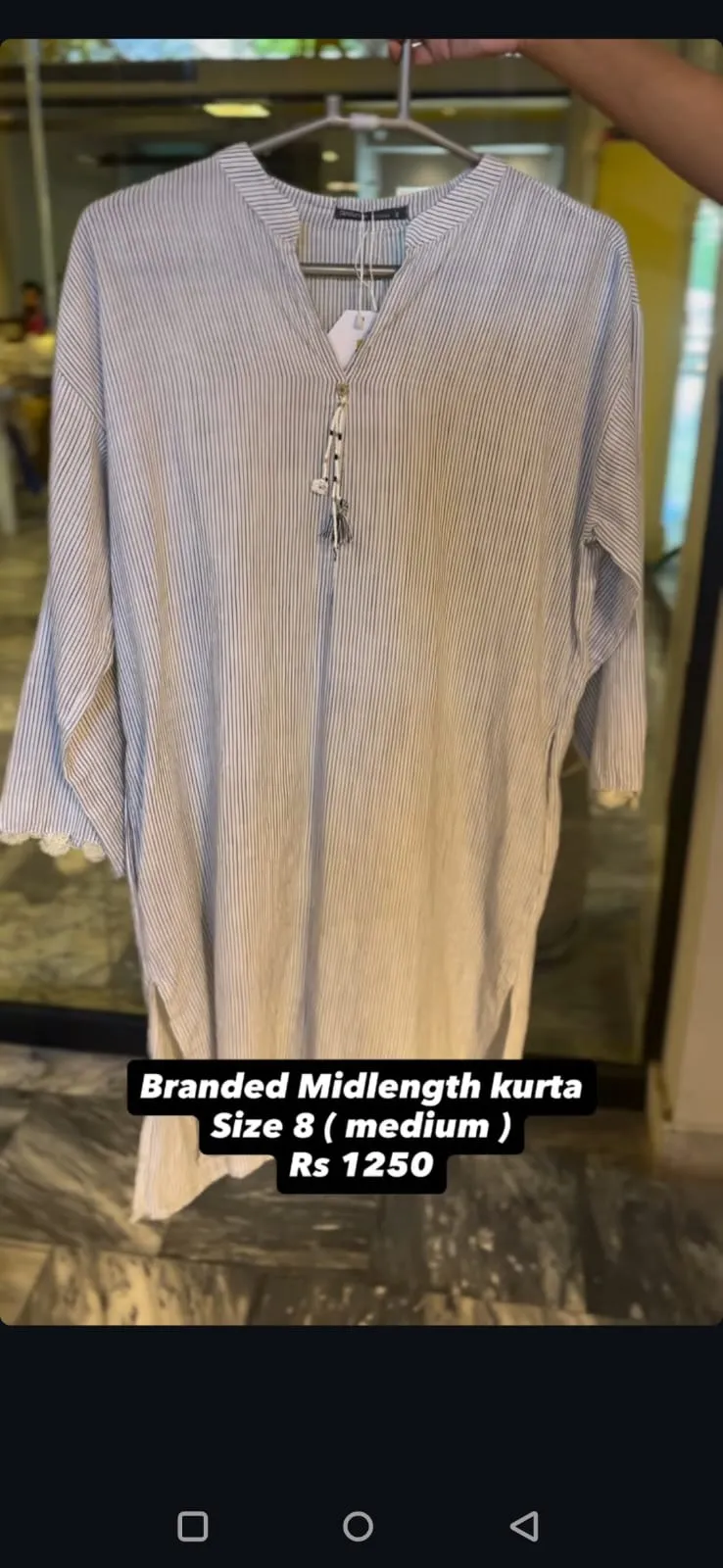 Kurta
